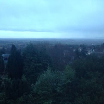 Foley Arms Hotel - Hotels Near Me - Malvern, WOR