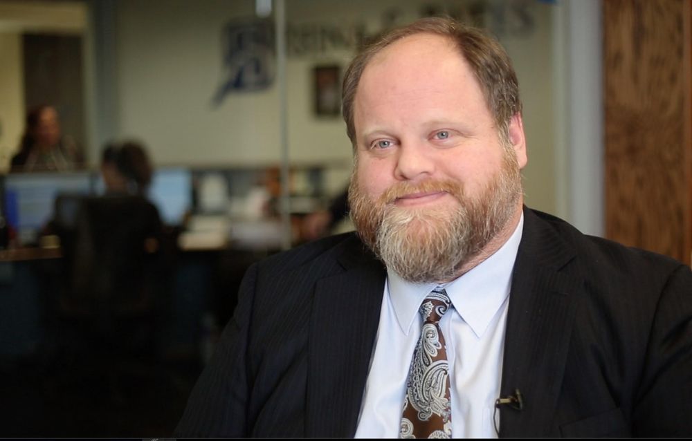 Reina & Associates - immigration attorney in Dallas, TX