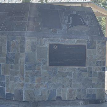 David March Park - Parks Near Me - Santa Clarita, California
