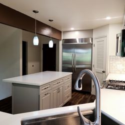 Innovative Builders HI - Raasch Residence Transformation