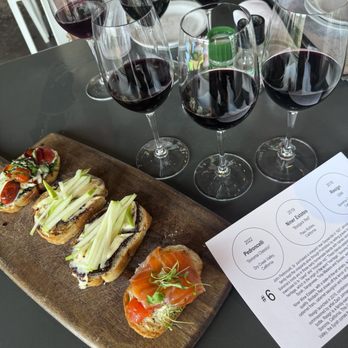 The Grove Wine Bar & Kitchen - Wine Bars Near Me - Austin, Texas The Grove Wine Bar & Kitchen - Wine Bars Near Me - Austin, Texas
