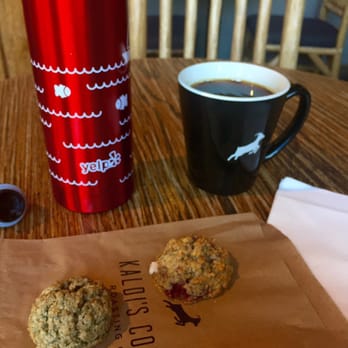 Kaldi's Coffee Roasting - Currently - Coffee & Tea Near Me - Saint Louis, Missouri Kaldi's Coffee Roasting - Currently - Coffee & Tea Near Me - Saint Louis, Missouri