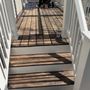 Deck Care Pro