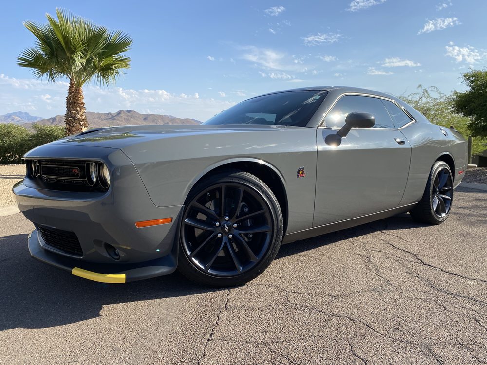 FOUNTAIN HILLS MOTORSPORTS 38 Photos & 23 Reviews 12045 N Saguaro