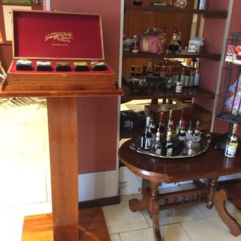 Acetaia Giusti - Specialty Food Near Me - Modena, Missouri