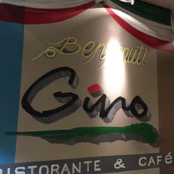 Gino