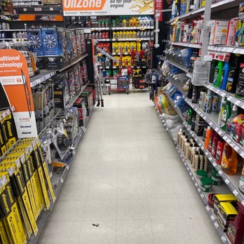 Auto Zone - Auto Parts & Supplies Near Me - Victorville, California Auto Zone - Auto Parts & Supplies Near Me - Victorville, California