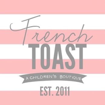French Toast - Toy Stores Near Me - Spokane, Washington