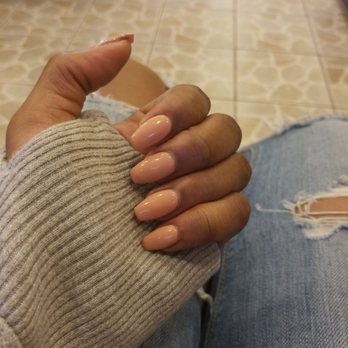 Cuties Nails - Nail Salons Near Me - Orland Park, Illinois Cuties Nails - Nail Salons Near Me - Orland Park, Illinois