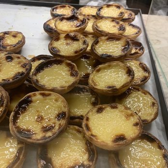 Manteigaria Silva - Patisserie/Cake Shop Near Me - Lisbon, 11 Manteigaria Silva - Patisserie/Cake Shop Near Me - Lisbon, 11