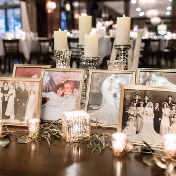 Salvatore's - Venues & Event Spaces Near Me - Chicago, Illinois Salvatore's - Venues & Event Spaces Near Me - Chicago, Illinois