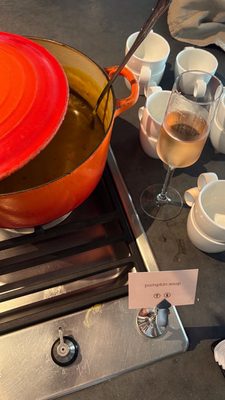 Townhouse Hotel Maastricht by null