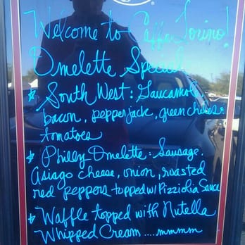 Caffe Torino - The Philly! - Italian Near Me - Tucson, Arizona