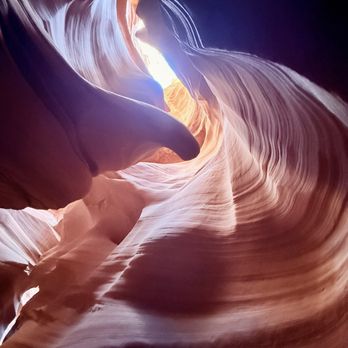 Deer Spring Canyon Tours - Tours Near Me