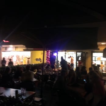 Bob's Pizzeria - See how dark?:( - Pizza Near Me - Kailua, Hawaii Bob's Pizzeria - See how dark?:( - Pizza Near Me - Kailua, Hawaii
