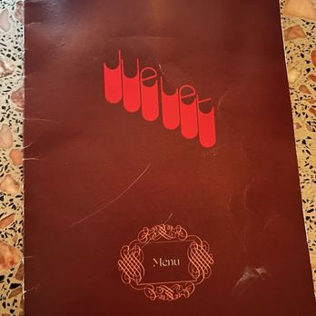 Jue Let - Bars Near Me - San Antonio, Texas