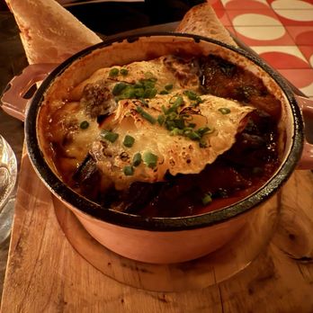 Coquette - Dates - French Near Me - Chicago, Illinois
