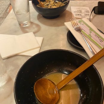 DOMU - Dr. Phillips - Ramen Near Me - Orlando, Florida DOMU - Dr. Phillips - Ramen Near Me - Orlando, Florida