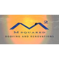 Slide of M Squared Roofing & Renovations