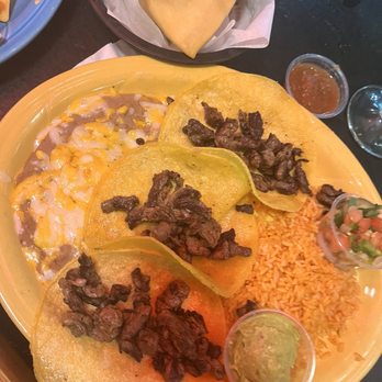 Los Cuates - Steak Tacos - New Mexican Cuisine Near Me - Albuquerque, New Mexico Los Cuates - Steak Tacos - New Mexican Cuisine Near Me - Albuquerque, New Mexico