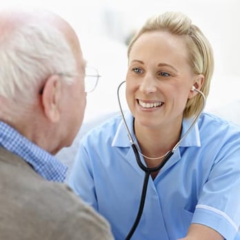 Americare Hospice & Palliative Care - Hospice Near Me - Mesa, Arizona Americare Hospice & Palliative Care - Hospice Near Me - Mesa, Arizona