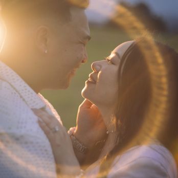 Khoa Photography - Session Photography Near Me Khoa Photography - Session Photography Near Me