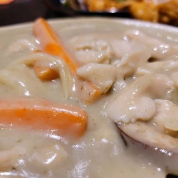 Lucky Kitchen - Thai Near Me - Eastvale, California Lucky Kitchen - Thai Near Me - Eastvale, California