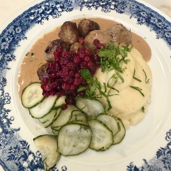 Café Valvet - Cafes Near Me - Sigtuna, Alberta