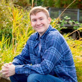 Nicole Soper Photography - Session Photography Near Me Nicole Soper Photography - Session Photography Near Me