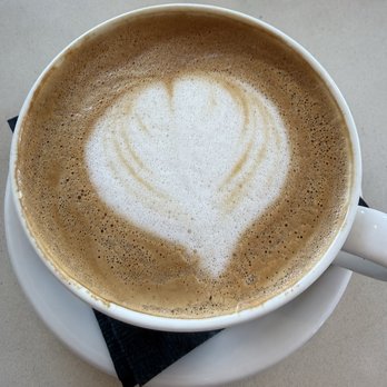 Goat Tree - Cafes Near Me - Santa Barbara, California Goat Tree - Cafes Near Me - Santa Barbara, California