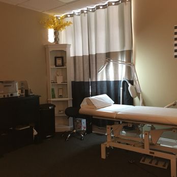 Electrolysis By Tess - We are now operating out of our new location in Magnolia Greens Village. 1022 Grandiflora Drive Suite 130. (Leland NC) - Hair Removal Near Me - Aiken, South Carolina Electrolysis By Tess - We are now operating out of our new location in Magnolia Greens Village. 1022 Grandiflora Drive Suite 130. (Leland NC) - Hair Removal Near Me - Aiken, South Carolina
