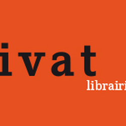 Librairie Privat