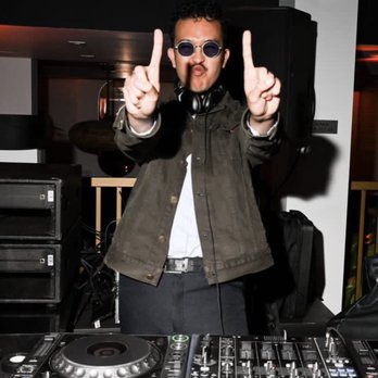 DJ Cowboy - DJs Near Me - Brooklyn, New York DJ Cowboy - DJs Near Me - Brooklyn, New York