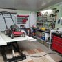 Photo of Small Engine Rebuilders