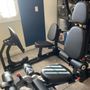 Photo of At Home Fitness