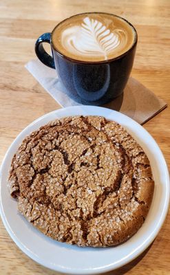 Feva Coffee Company- Café Feva by null