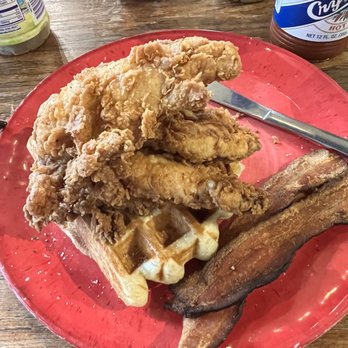 Waffle Me Up - Breakfast & Brunch Near Me - Boise, Idaho Waffle Me Up - Breakfast & Brunch Near Me - Boise, Idaho