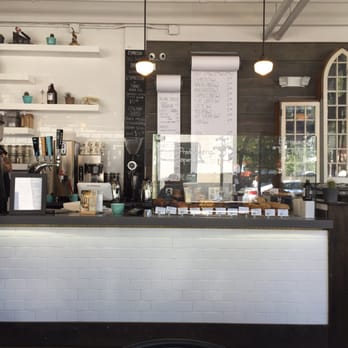 Prado Cafe - Cafes Near Me - Vancouver, British Columbia Prado Cafe - Cafes Near Me - Vancouver, British Columbia