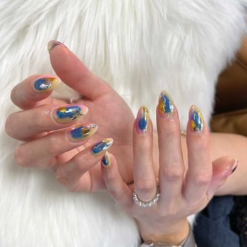 Tiny Lash & Nails Room - Nail Salons Near Me - Plano, Texas Tiny Lash & Nails Room - Nail Salons Near Me - Plano, Texas