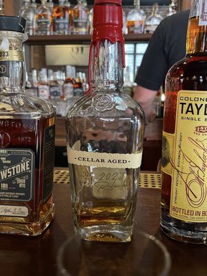 The Independent Ice Co. by null