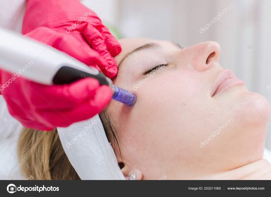 ROYAL PAMPERING DAY SPA - Updated January 2025 - 52 Photos - 801