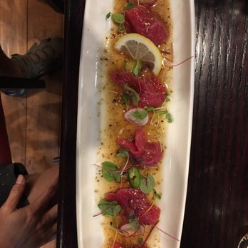 Oiso - Japanese Near Me - Cary, North Carolina Oiso - Japanese Near Me - Cary, North Carolina