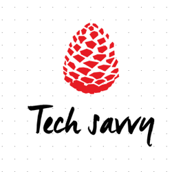 Tech Savvy Computer Service