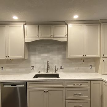 Wall Street Woodworking - Cabinetry Near Me - Sonora, California Wall Street Woodworking - Cabinetry Near Me - Sonora, California