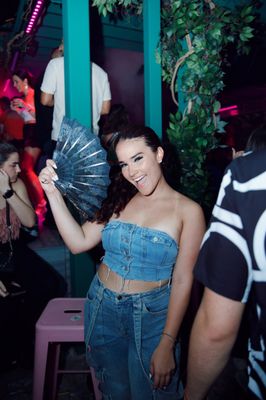 El Patio Wynwood by null