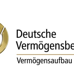 Deutsche Vermogensberatung Financial Advising Gro Harlem Brundtland Str 12 Viernheim Hessen Germany Phone Number Yelp