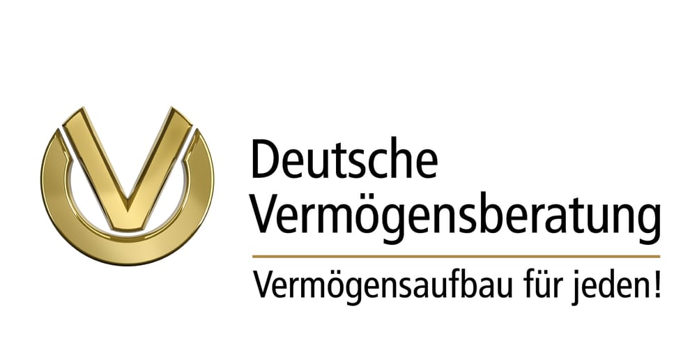 Deutsche Vermogensberatung Financial Advising Gro Harlem Brundtland Str 12 Viernheim Hessen Germany Phone Number Yelp