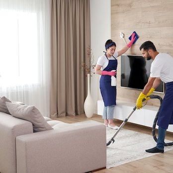 T&L Cleaning Services - Home Cleaning Near Me T&L Cleaning Services - Home Cleaning Near Me