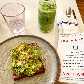 Bluestone Lane Hoboken Café - Life, love, and the pursuit of avocado toast - Coffee & Tea Near Me - Hoboken, New Jersey Bluestone Lane Hoboken Café - Life, love, and the pursuit of avocado toast - Coffee & Tea Near Me - Hoboken, New Jersey
