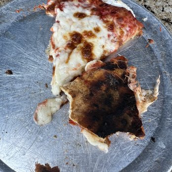 Ray's Original Buffalo Wings - Burned, not the excuse of "Buffalo NY style-charred" - Burgers Near Me - Omaha, Nebraska Ray's Original Buffalo Wings - Burned, not the excuse of "Buffalo NY style-charred" - Burgers Near Me - Omaha, Nebraska